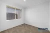 70 Cowaramup Loop, Two Rocks, WA 6037-Image