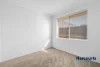70 Cowaramup Loop, Two Rocks, WA 6037-Image