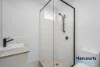70 Cowaramup Loop, Two Rocks, WA 6037-Image