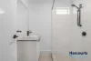 70 Cowaramup Loop, Two Rocks, WA 6037-Image
