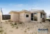 70 Cowaramup Loop, Two Rocks, WA 6037-Image