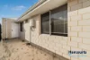 70 Cowaramup Loop, Two Rocks, WA 6037-Image