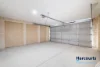 70 Cowaramup Loop, Two Rocks, WA 6037-Image