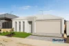 70 Cowaramup Loop, Two Rocks, WA 6037-Image