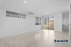 70 Cowaramup Loop, Two Rocks, WA 6037-Image