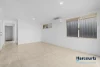 70 Cowaramup Loop, Two Rocks, WA 6037-Image