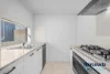 70 Cowaramup Loop, Two Rocks, WA 6037-Image