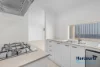 70 Cowaramup Loop, Two Rocks, WA 6037-Image