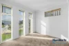 70 Cowaramup Loop, Two Rocks, WA 6037-Image