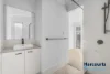 70 Cowaramup Loop, Two Rocks, WA 6037-Image