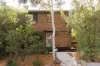 70 Cowper Street, Ainslie, ACT 2602