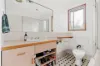 70 Cowper Street, Ainslie, ACT 2602-Image