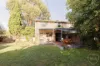 70 Cowper Street, Ainslie, ACT 2602-Image
