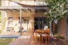 70 Cowper Street, Ainslie, ACT 2602-Image