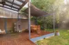 70 Cowper Street, Ainslie, ACT 2602-Image