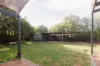 70 Cowper Street, Ainslie, ACT 2602-Image
