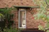 70 Cowper Street, Ainslie, ACT 2602-Image