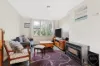 70 Cowper Street, Ainslie, ACT 2602-Image