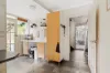 70 Cowper Street, Ainslie, ACT 2602-Image