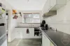70 Cowper Street, Ainslie, ACT 2602-Image