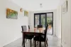 70 Cowper Street, Ainslie, ACT 2602-Image