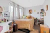70 Cowper Street, Ainslie, ACT 2602-Image