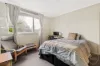 70 Cowper Street, Ainslie, ACT 2602-Image