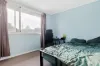 70 Cowper Street, Ainslie, ACT 2602-Image