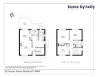 70 Cowper Street, Ainslie, ACT 2602-Floorplan