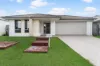 70 Cowrie Crescent, Burpengary East QLD 4505-Image
