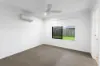 70 Cowrie Crescent, Burpengary East QLD 4505-Image