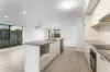 70 Cowrie Crescent, Burpengary East QLD 4505-Image