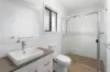70 Cowrie Crescent, Burpengary East QLD 4505-Image