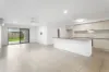 70 Cowrie Crescent, Burpengary East QLD 4505-Image