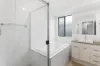 70 Cowrie Crescent, Burpengary East QLD 4505-Image