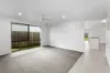 70 Cowrie Crescent, Burpengary East QLD 4505-Image