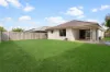 70 Cowrie Crescent, Burpengary East QLD 4505-Image
