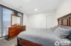 70 Creekstone Drive, Alfredton, Vic 3350-Image