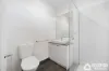70 Creekstone Drive, Alfredton, Vic 3350-Image
