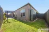 70 Creekstone Drive, Alfredton, Vic 3350-Image