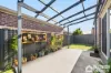 70 Creekstone Drive, Alfredton, Vic 3350-Image
