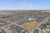 70 Creekstone Drive, Alfredton, Vic 3350-Image