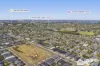 70 Creekstone Drive, Alfredton, Vic 3350-Image