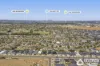 70 Creekstone Drive, Alfredton, Vic 3350-Image