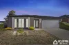 70 Creekstone Drive, Alfredton, Vic 3350-Image