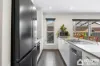70 Creekstone Drive, Alfredton, Vic 3350-Image