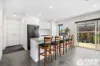 70 Creekstone Drive, Alfredton, Vic 3350-Image