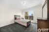 70 Creekstone Drive, Alfredton, Vic 3350-Image