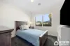 70 Creekstone Drive, Alfredton, Vic 3350-Image