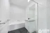 70 Creekstone Drive, Alfredton, Vic 3350-Image